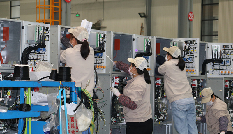 >防控疫情，火速馳援！