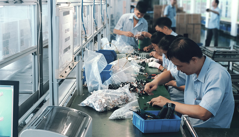 >質(zhì)量?jī)?yōu)先，追求卓越！